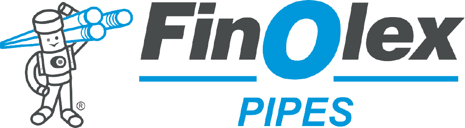 Finolex Pipes Logo