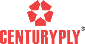 centuryply logo